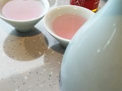 -桃花沅火锅(长嘉汇江景店)