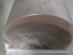 醇香巧克力瑞士卷-孙北北面包(共富路店)