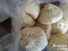 -花园茶楼(东方百合园店)