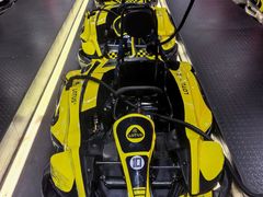 -魔赛卡丁车赛车汇(上海店)