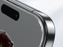 -BLUEO蓝猩先生·正品授权店(凯德Mall店)