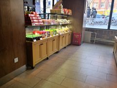 -味多美蛋糕(双安店)