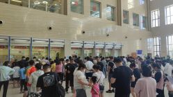 -大连市妇女儿童医疗中心