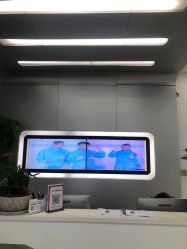 -悟空祛痘·亚健康皮肤管理中心