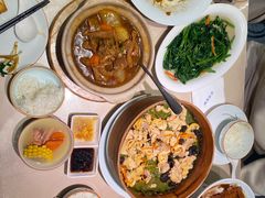 -味妙顺德厨房(绿地缤纷城店)