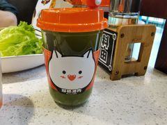 -猫抓烤肉(春熙路店)