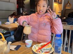 -老头儿油爆虾(胜利河美食街店)