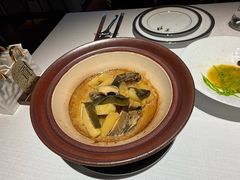 -怡情荟•海鲜青岛菜(五四广场旗舰店)