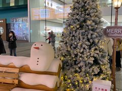 -大悦城(沈阳中街店)