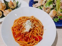 -7senses(金狮广场店)