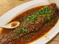 -盘飧市(春熙路店)