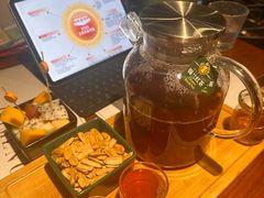 -咖梦餐厅 COMENG RESTAURANT