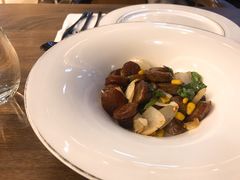 -1861意大利餐厅(文化广场店)