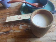 -云之南(八里庄店)