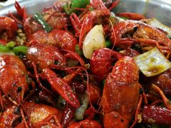 -蜀膳坊(洪公祠小区店)