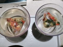 -大师兄·西北风味食集(增城合生汇店)