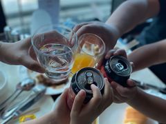 -澳门旅游塔360°旋转餐厅(南湾湖广场店)