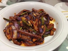 -紫光园(顺义店)