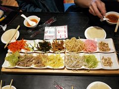 -丝恋丝娃娃(金阳国贸店)
