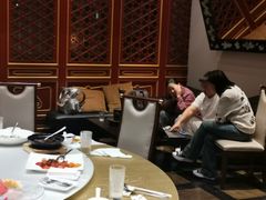 -九朝会昆曲·宴(望京店)