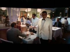 -幸福蓝海国际影城(南通圆融IMAX店)