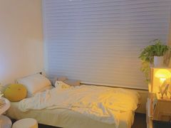 -今朝装饰(十里河总店)