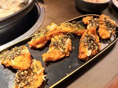 -同仁四季椰子鸡(宝安壹方城店)