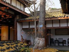 -天宫院风水文化景区