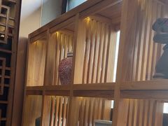 -福来齐·鲁菜海鲜·渔家菜(朝阳街分店)