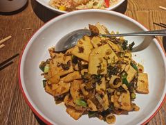 -湘味淳(千禧街店)