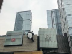 -富力丽思卡尔顿酒店·香荟全日制餐厅