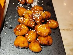 -新发现(苏州中心商场店)