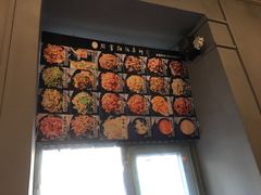 -厨掌柜陆老师(天津之眼店)