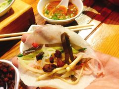 -丝恋丝娃娃(金阳国贸店)