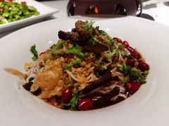 干捞海南粉-闻见中国海南菜(K11店)