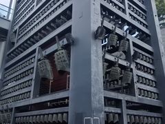 -新奥购物中心