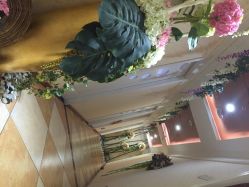 芳朵美容会所(中闽店)-芳朵美容养生SPA
