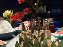 -1718海鲜姿造(苏宁宴请臻选店)