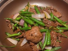 -西湖春天(中州店)
