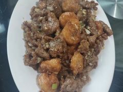 -来顺成饭庄