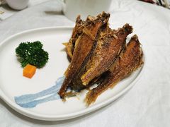 -930私房菜(欧阳路店)