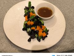 -得丘礼享谷·玉兰苑