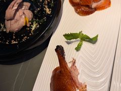 -晟永興烤鸭店(五道口店)