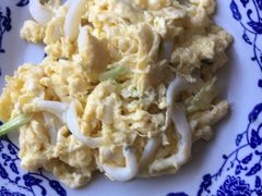 -灵福缘私房菜·农家菜(拈花湾·灵山大佛必推店)