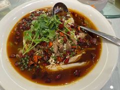 -顺德佬(石厦店)