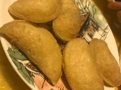 -堂宴·老厦门私房菜(1988仙岳总店)