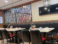 -潮牛禾记•潮汕鲜牛肉火锅(新亚洲店)
