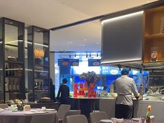 -徐记海鲜(曲江南湖店)