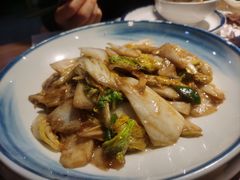 -晋情·游子轩(梅花路店)