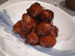 糖醋里脊-十碗(保利店)